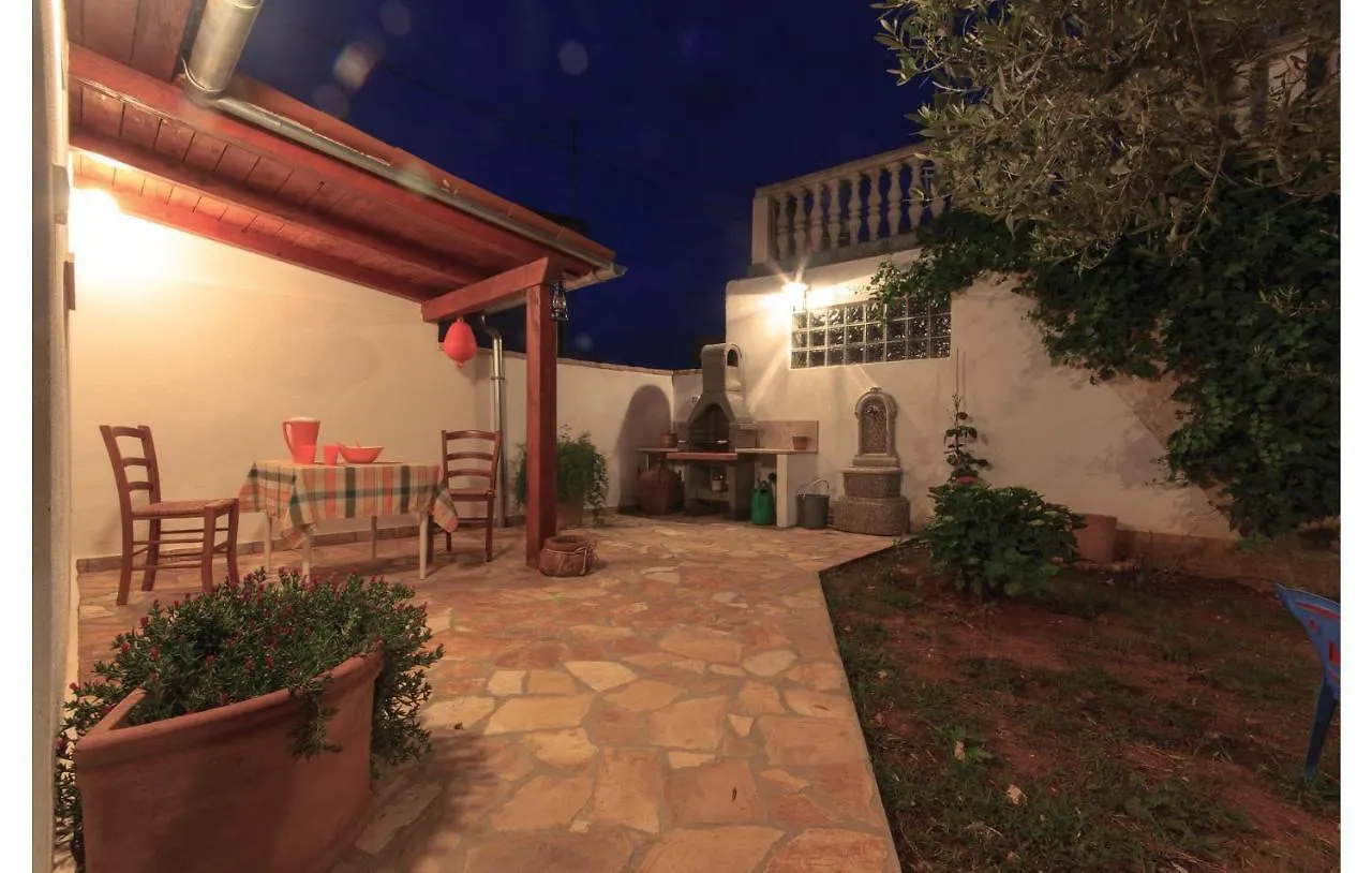 Stunning Apartment In Medulin With Wifi Croatie