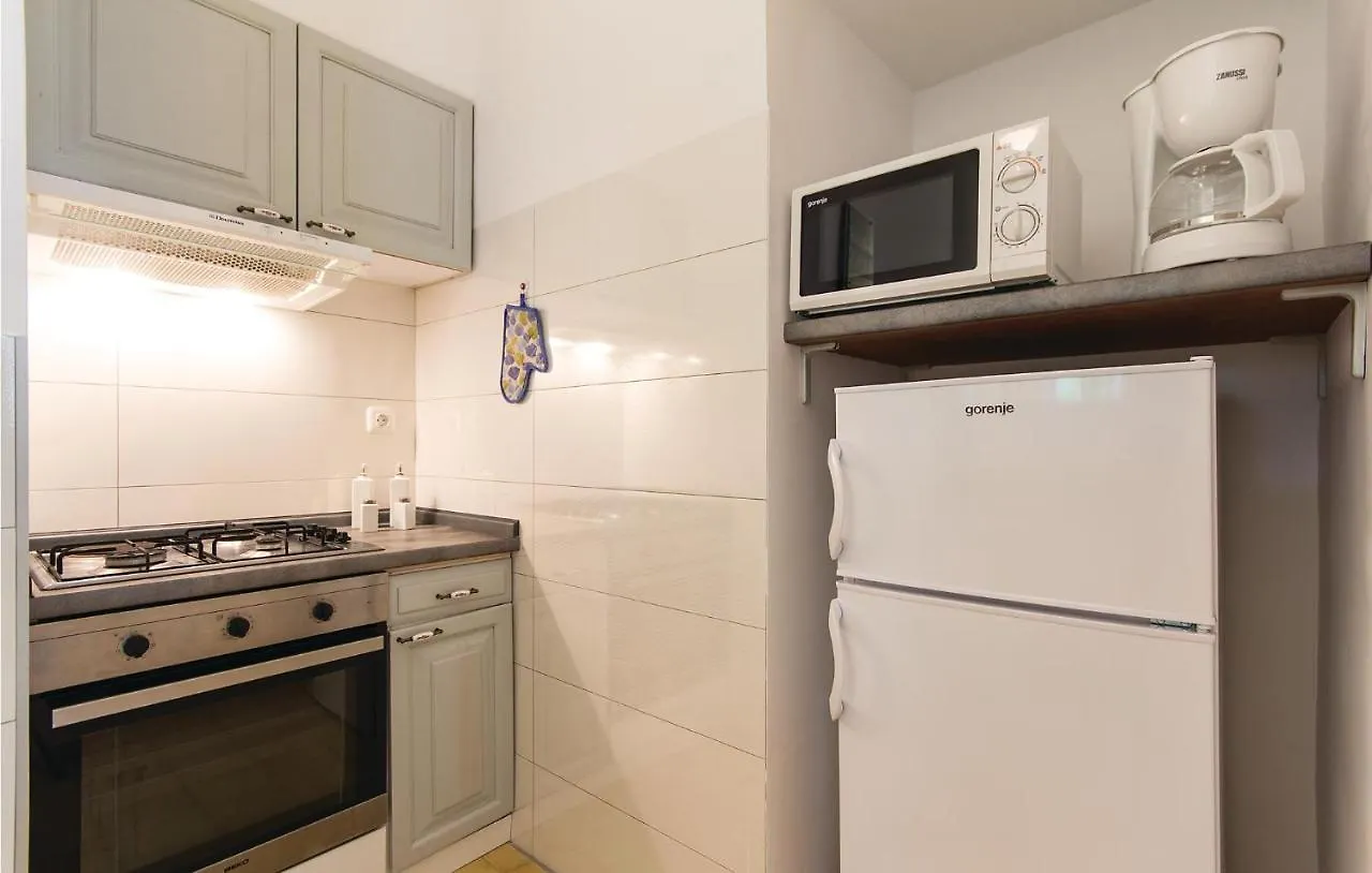 Stunning Apartment In Medulin With Wifi Croatia
