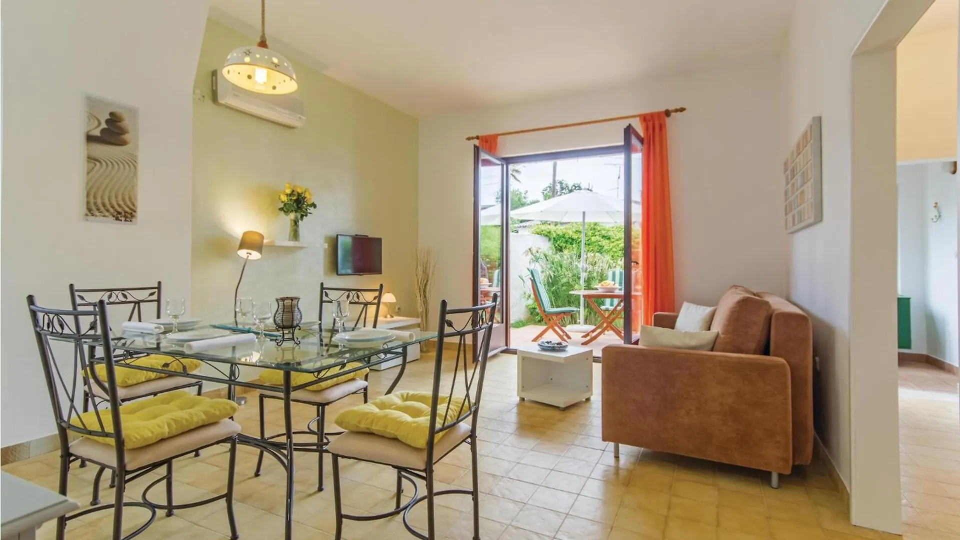 Stunning Apartment In Medulin With Wifi