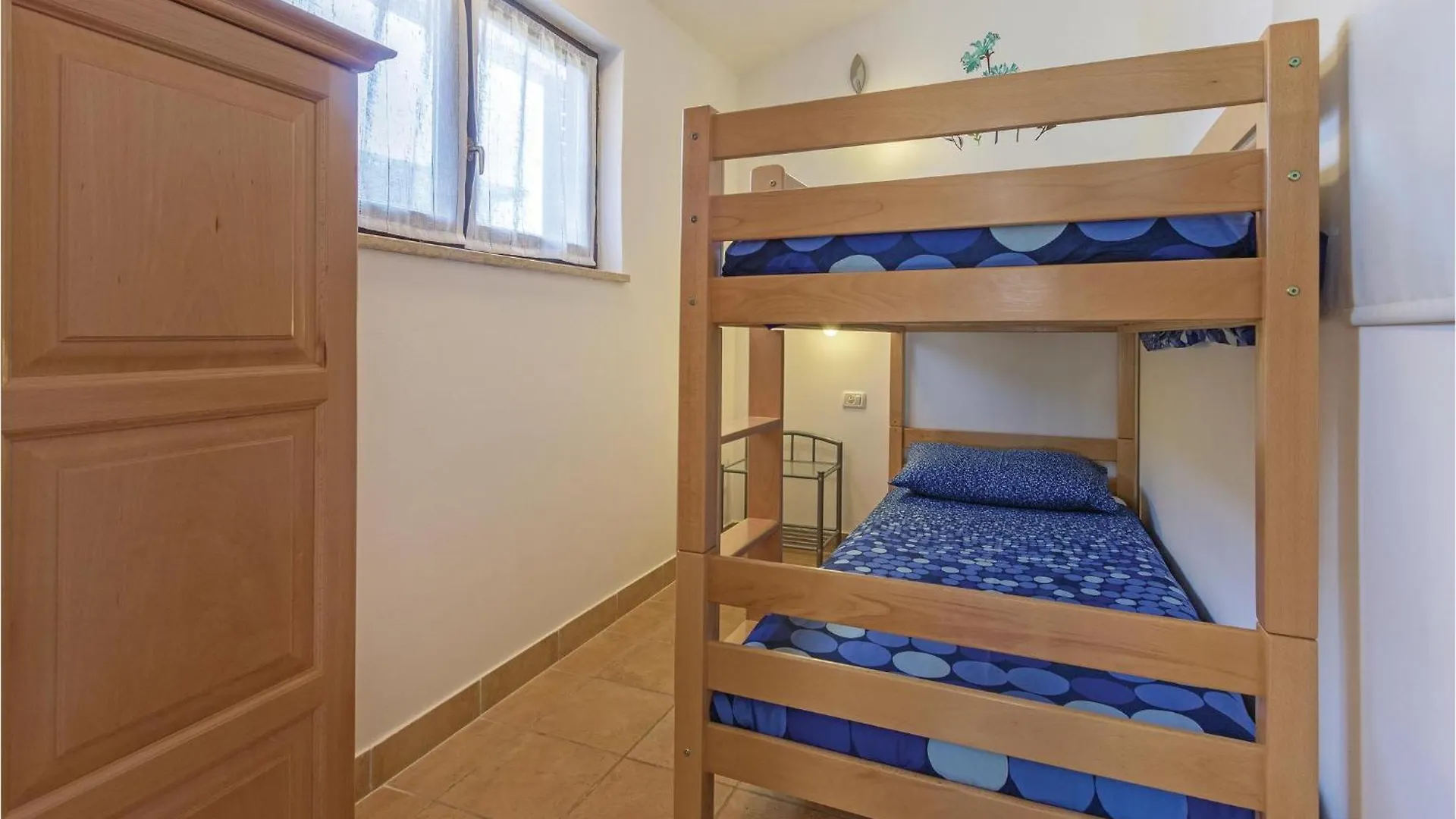 Stunning Apartment In Medulin With Wifi
