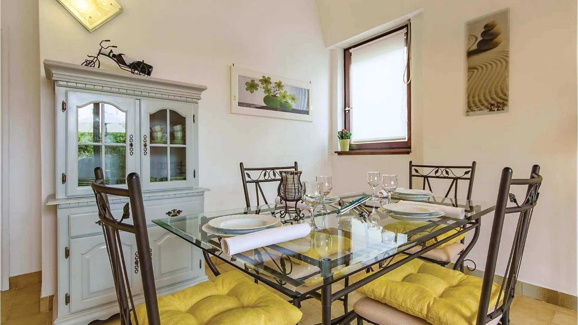 Stunning Apartment In Medulin With Wifi