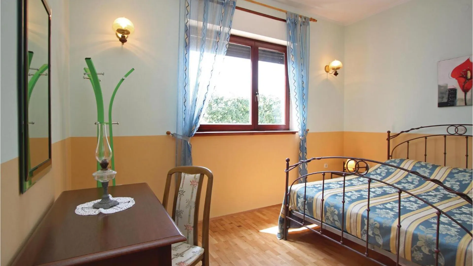 Stunning Apartment In Medulin With Wifi Croatia