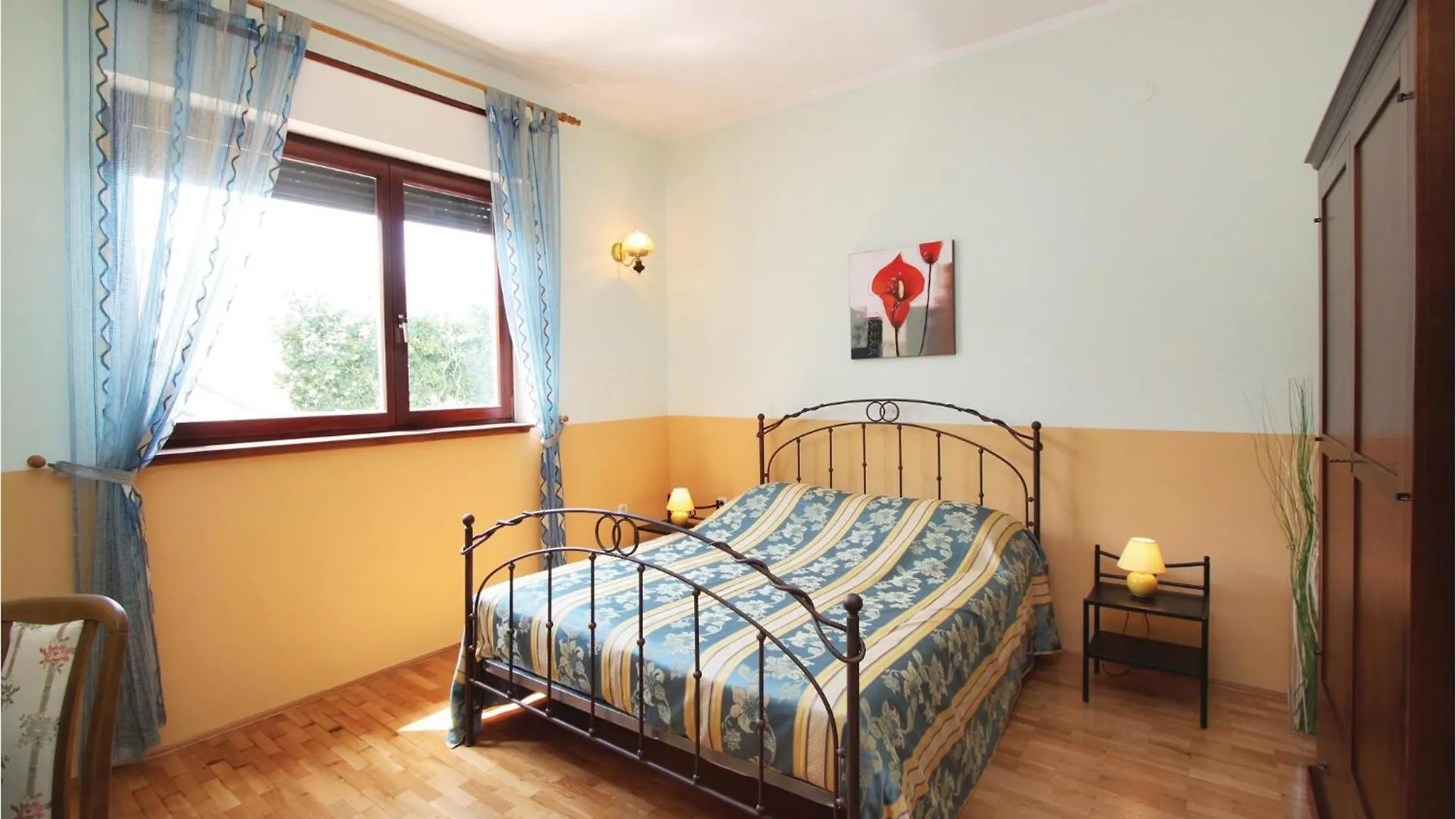 Stunning Apartment In Medulin With Wifi