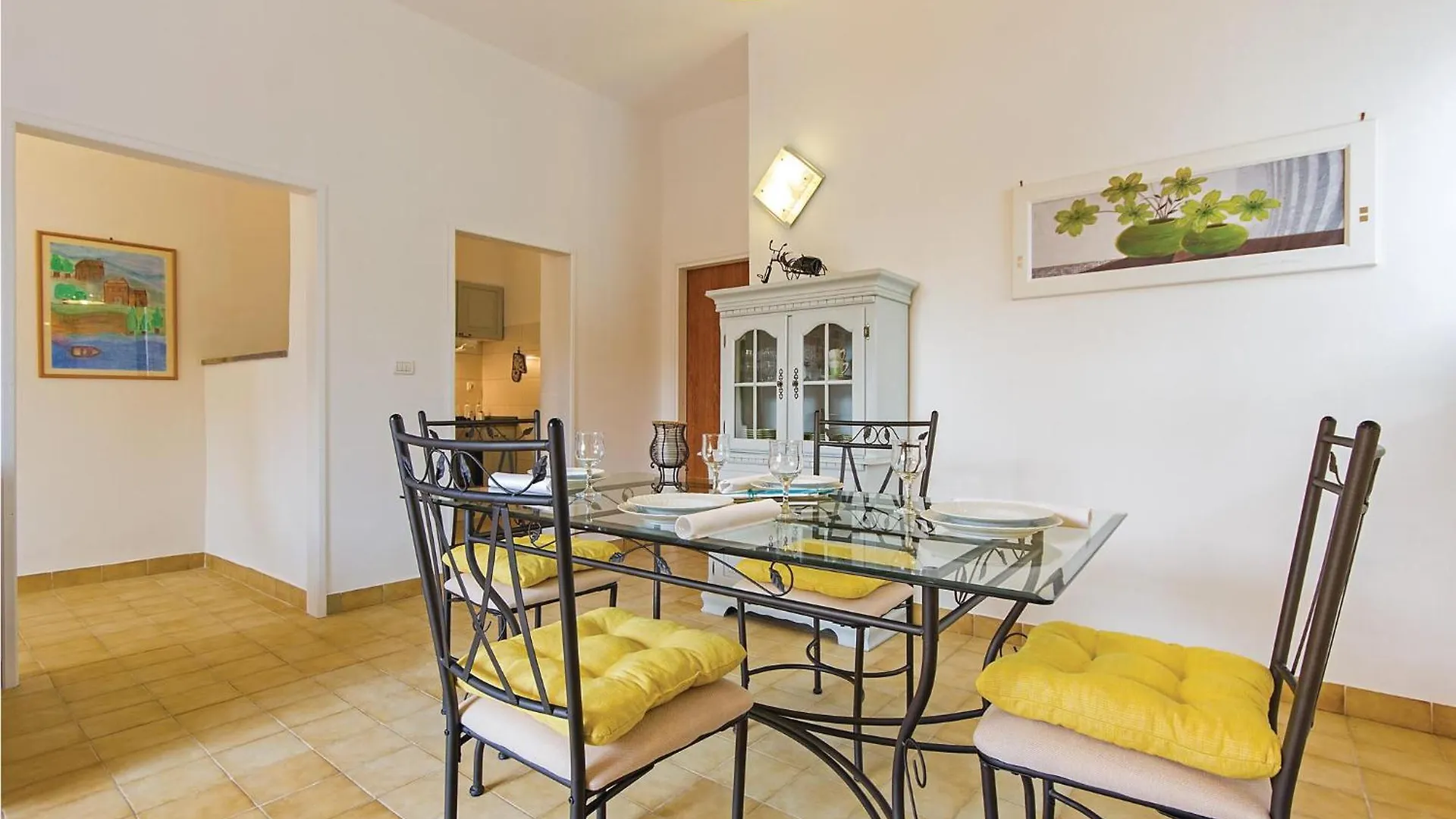 Stunning Apartment In Medulin With Wifi Croatia