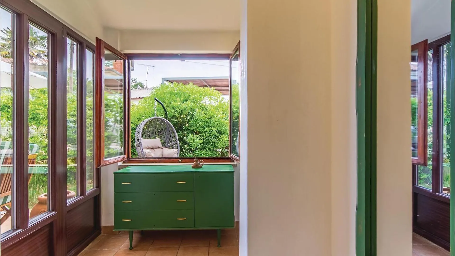 Stunning Apartment In Medulin With Wifi