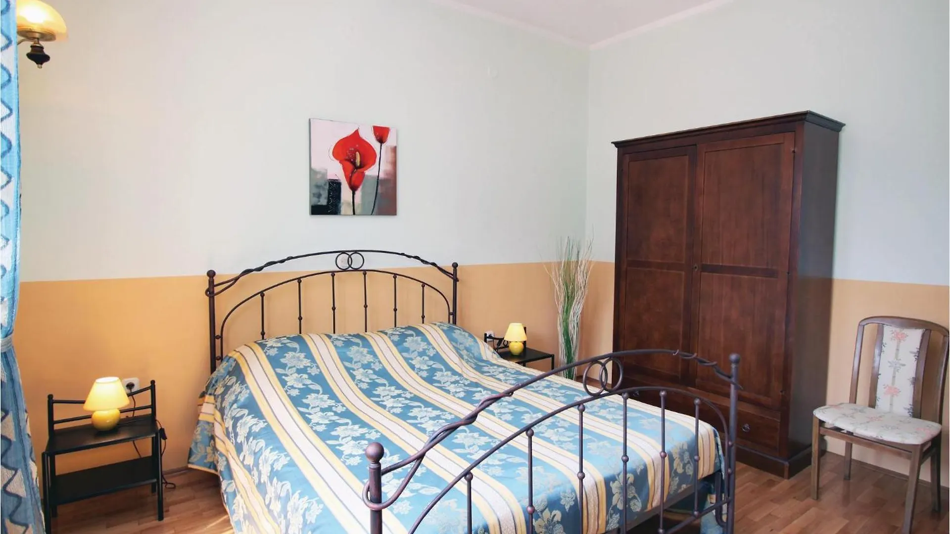 Stunning Apartment In Medulin With Wifi
