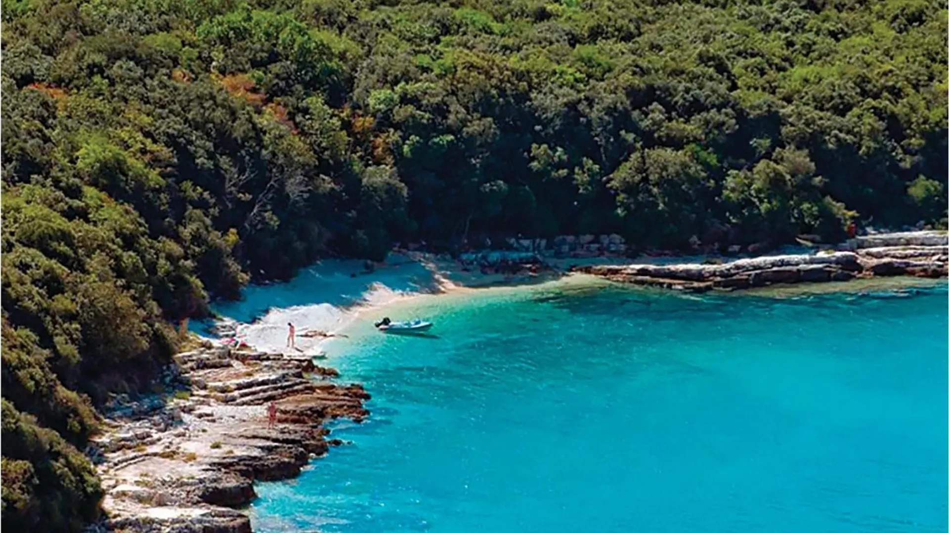 Stunning Apartment In Medulin With Wifi 0*,  Croatie