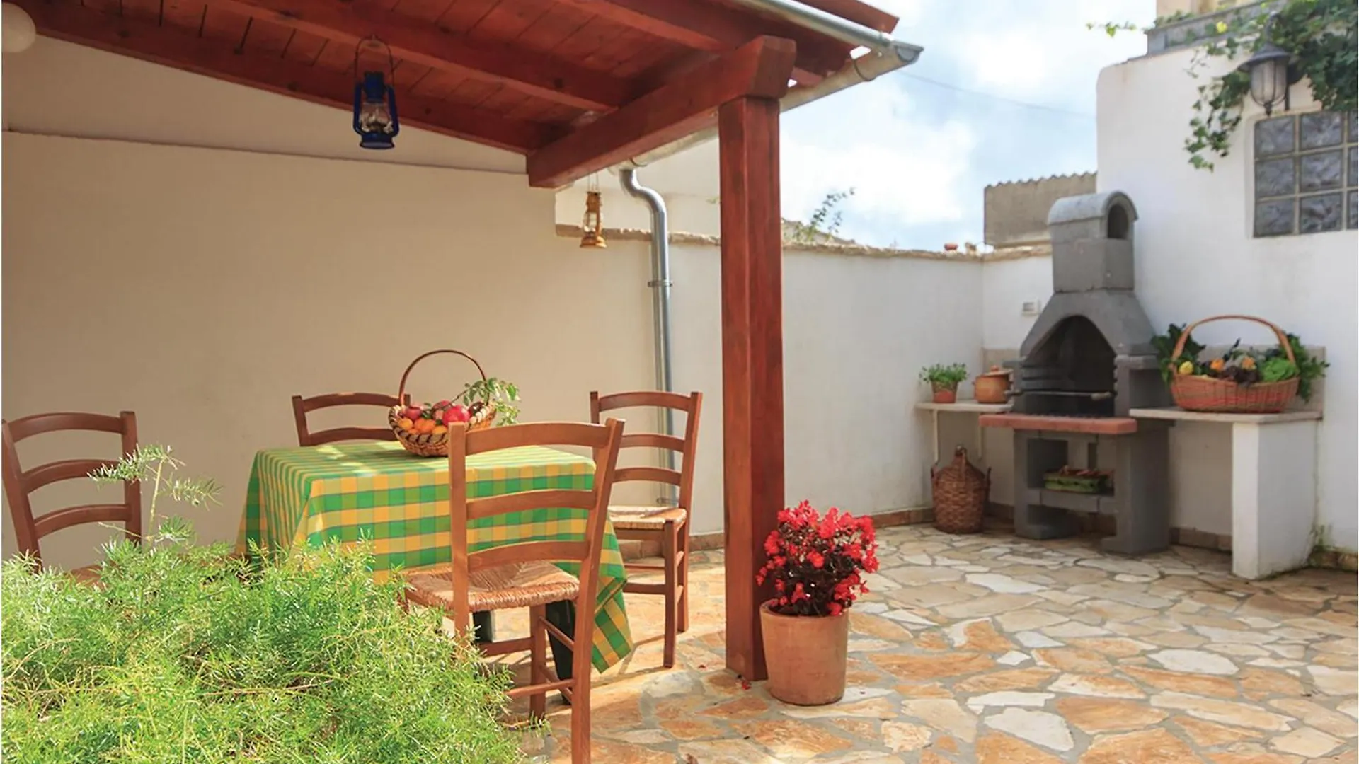 Stunning Apartment In Medulin With Wifi Croatia